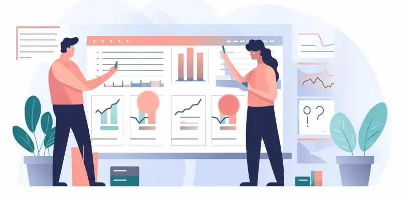 Specjalista SEO Legnica