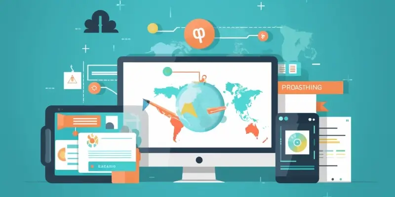 Specjalista SEO Sosnowiec