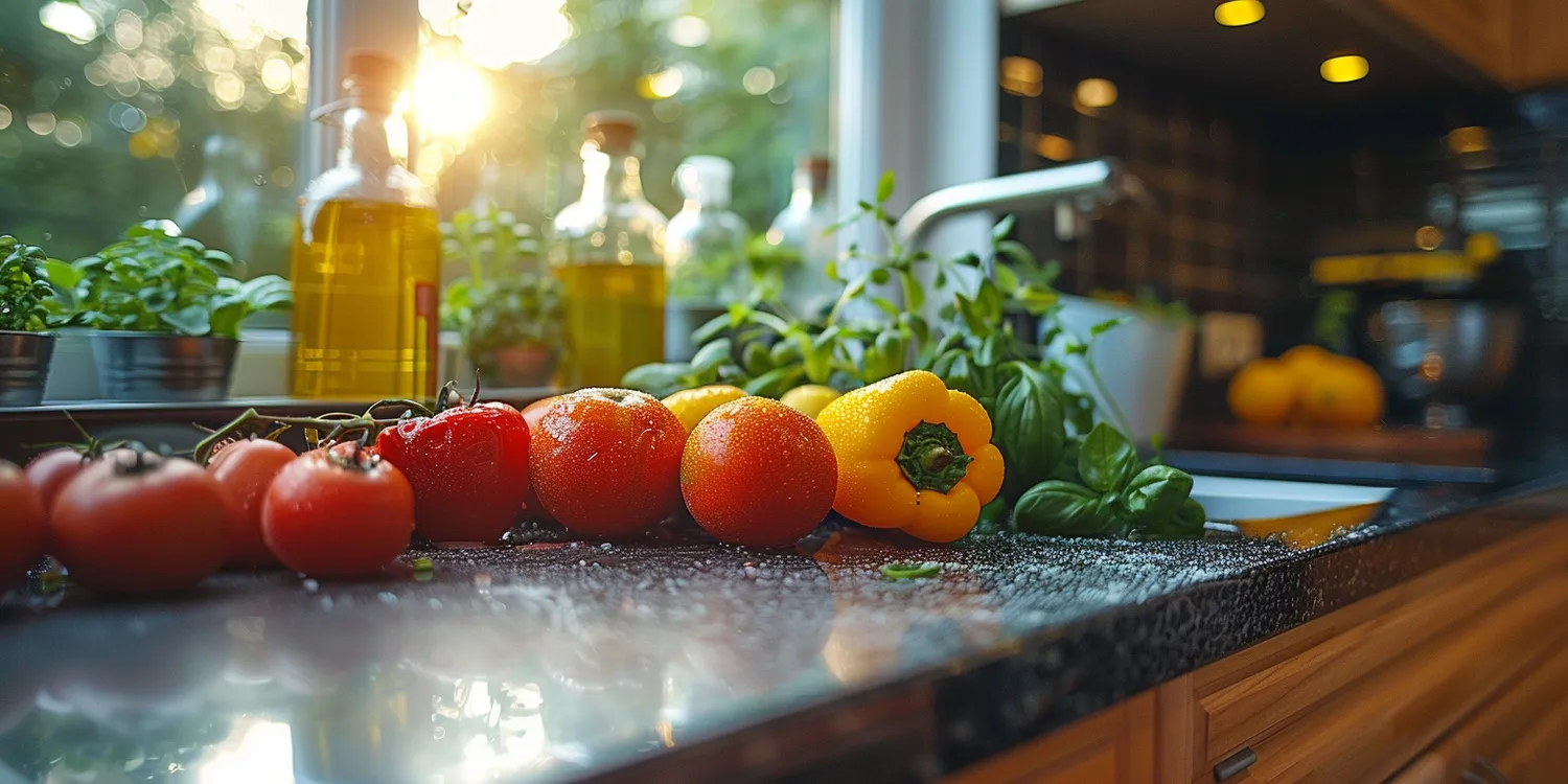 Sprzątanie domów ile kosztuje?