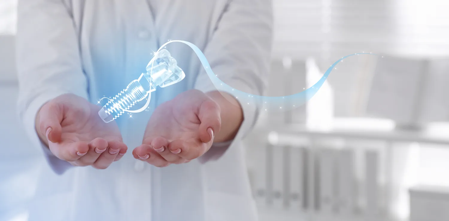 Sztuczne zęby – ile kosztują?