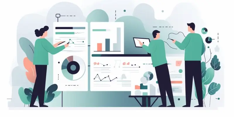  Tanie formy reklamy dla debiutujących firm