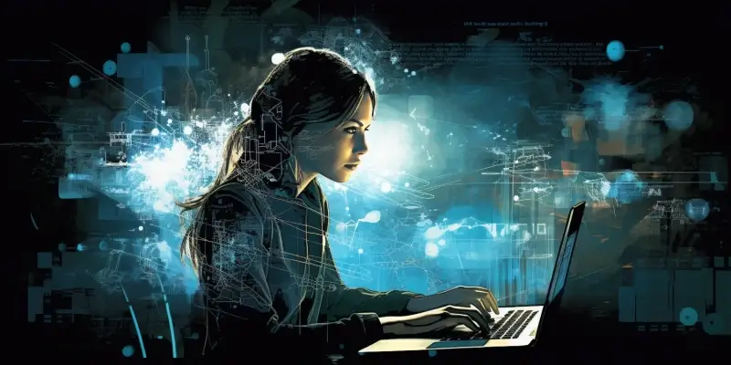 Tanie pozycjonowanie Jelenia Góra