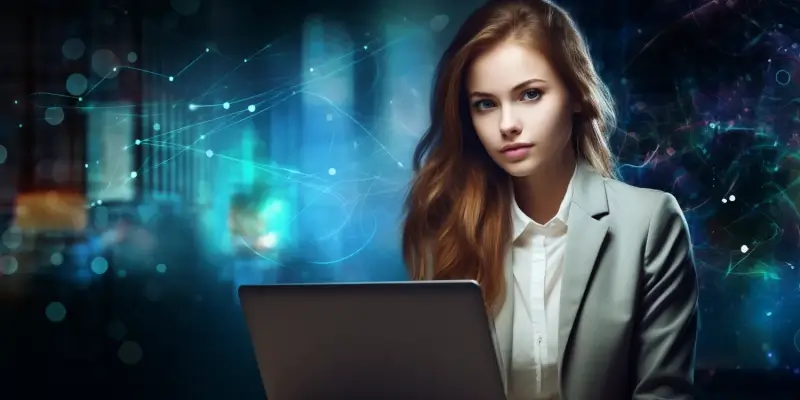 Tanie pozycjonowanie Rzeszów