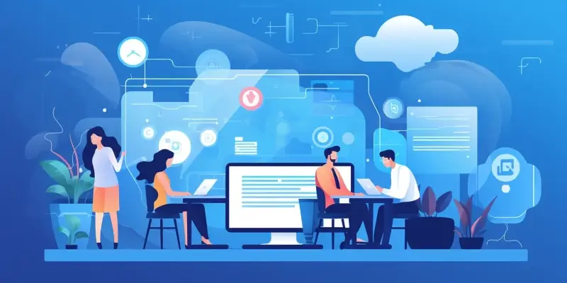 Tanie pozycjonowanie stron Rybnik