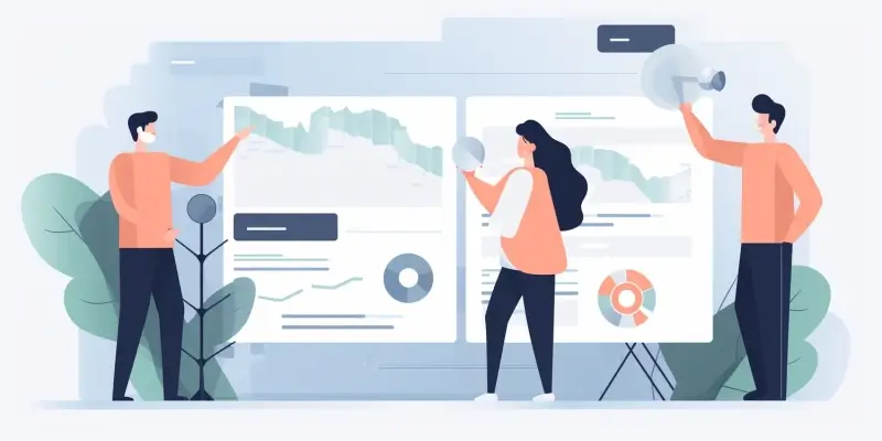 Tanie pozycjonowanie Wałbrzych