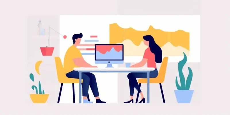 Wiarygodność rankingów agencji SEO