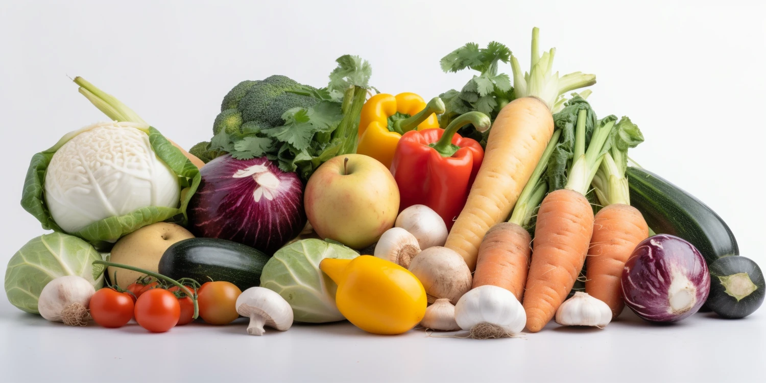 Witamina C - gdzie występuje najczęściej?