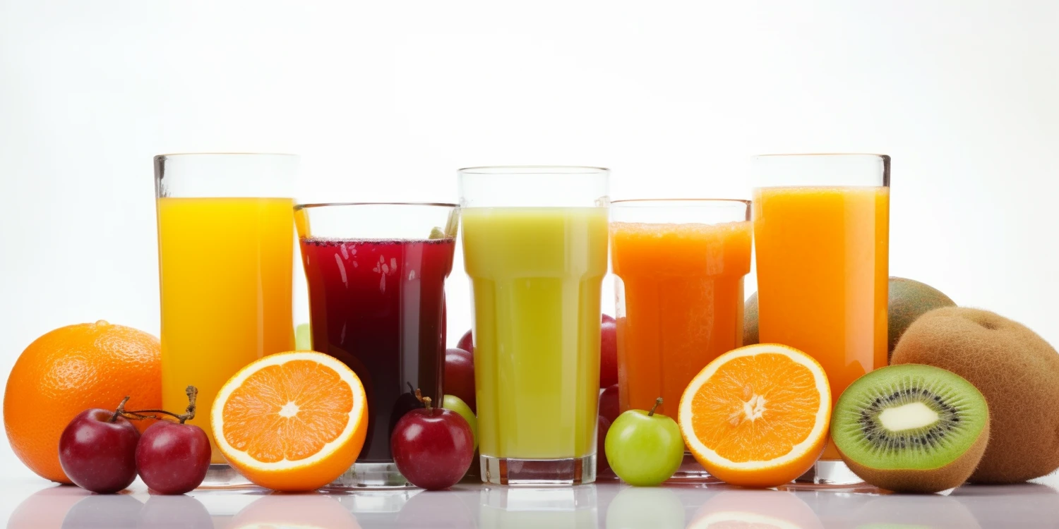 Witamina C - jaką wybrać?