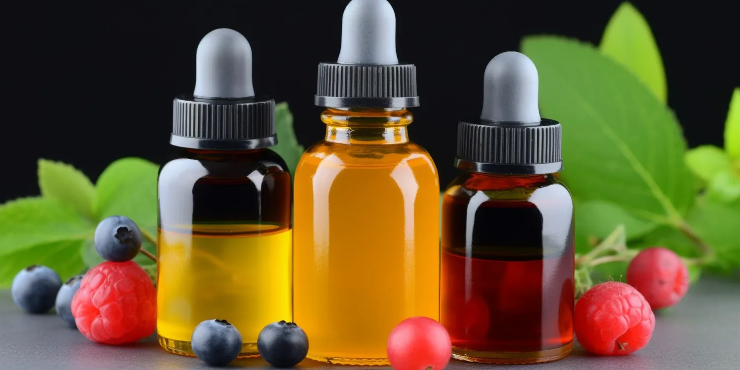 Witamina C liposomalna - co to jest?