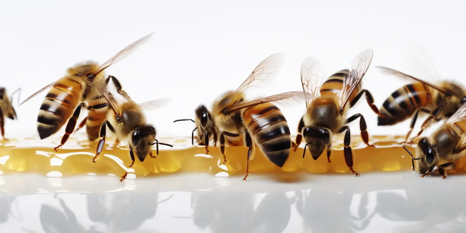 Właściwości i zastosowania miodu faceliowego