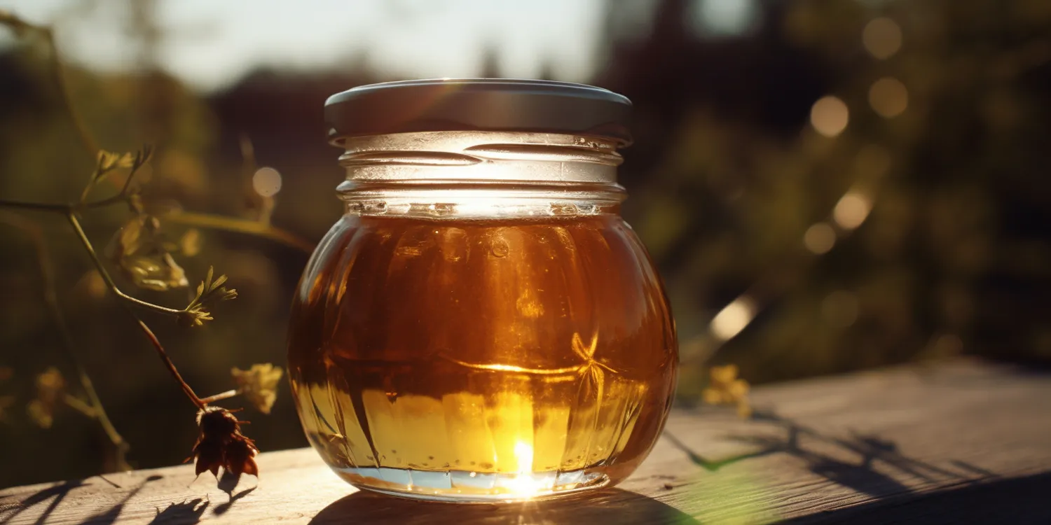 Wybór miodu kremowanego - na co warto zwrócić uwagę? 