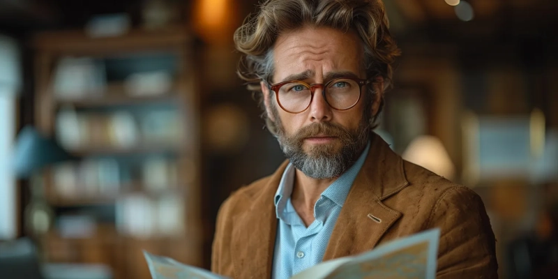 Wycena działki Wrocław