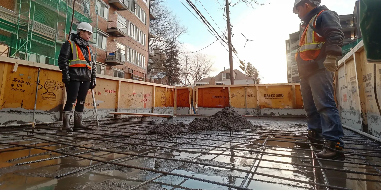Agencja pracy tymczasowej jak działa?