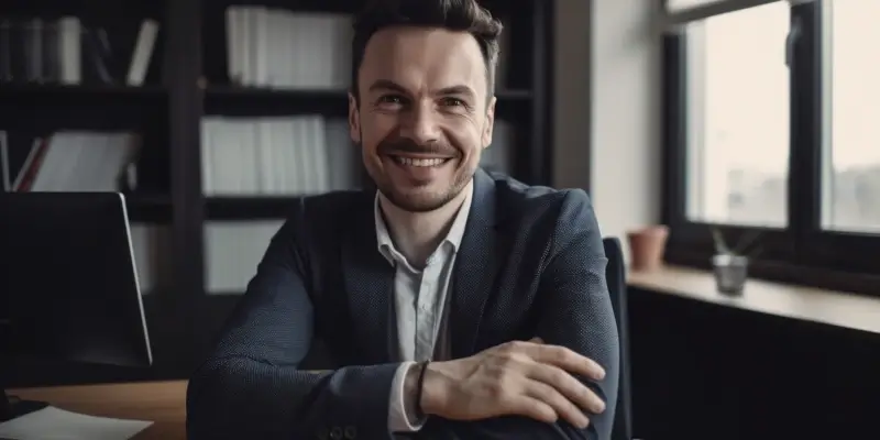 Biura księgowe Łódź