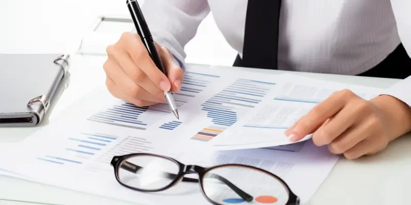 Biura rachunkowe Włocławek