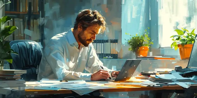 Biura rachunkowe Żyrardów