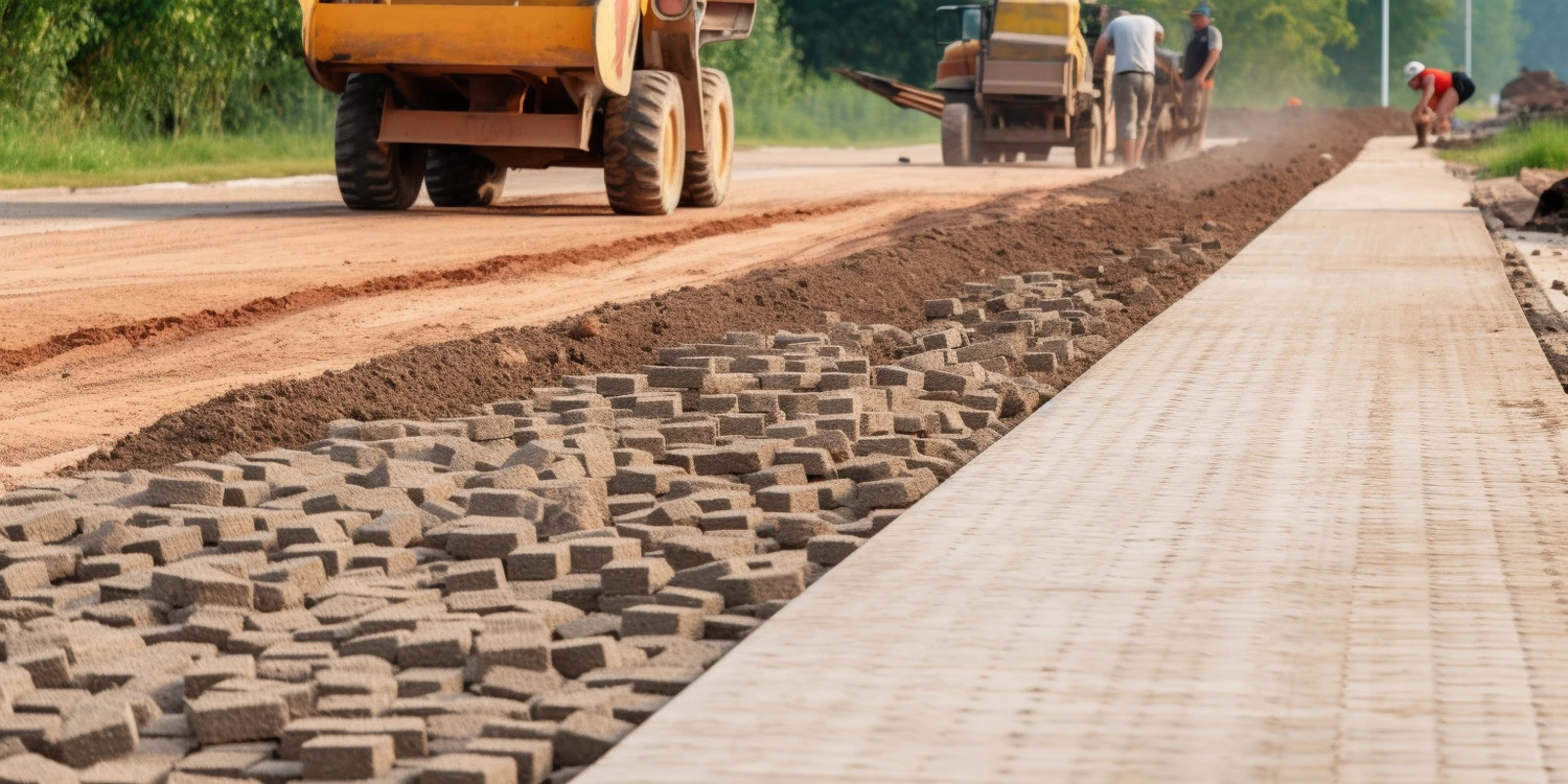 Brukarstwo jak zacząć?