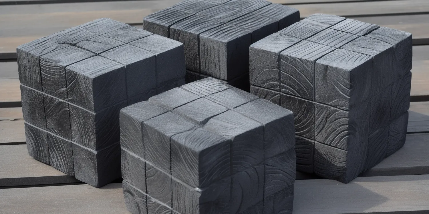 Bukarstwo jaki kod PKD?