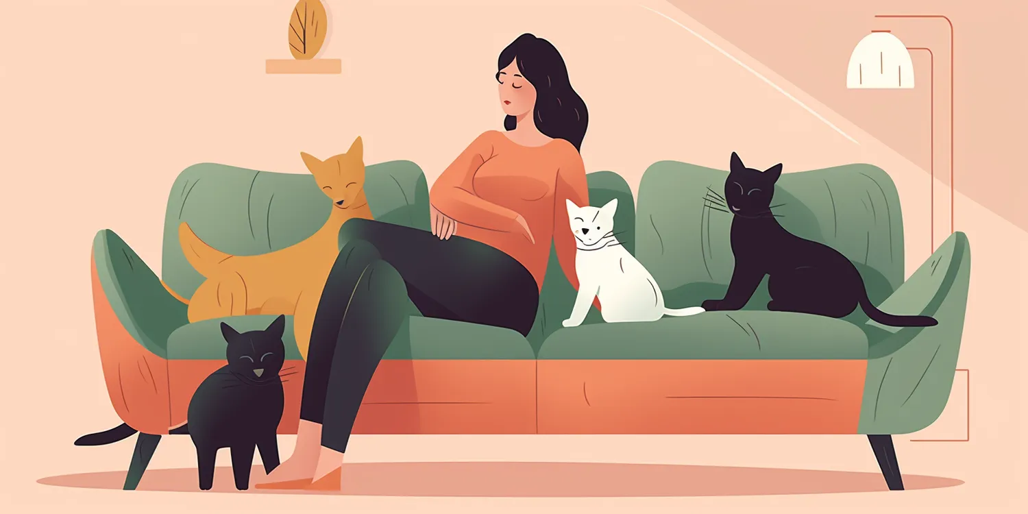 Co to jest utylizacja zwierząt?