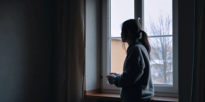 Czy depresja jest chorobą przewlekłą?