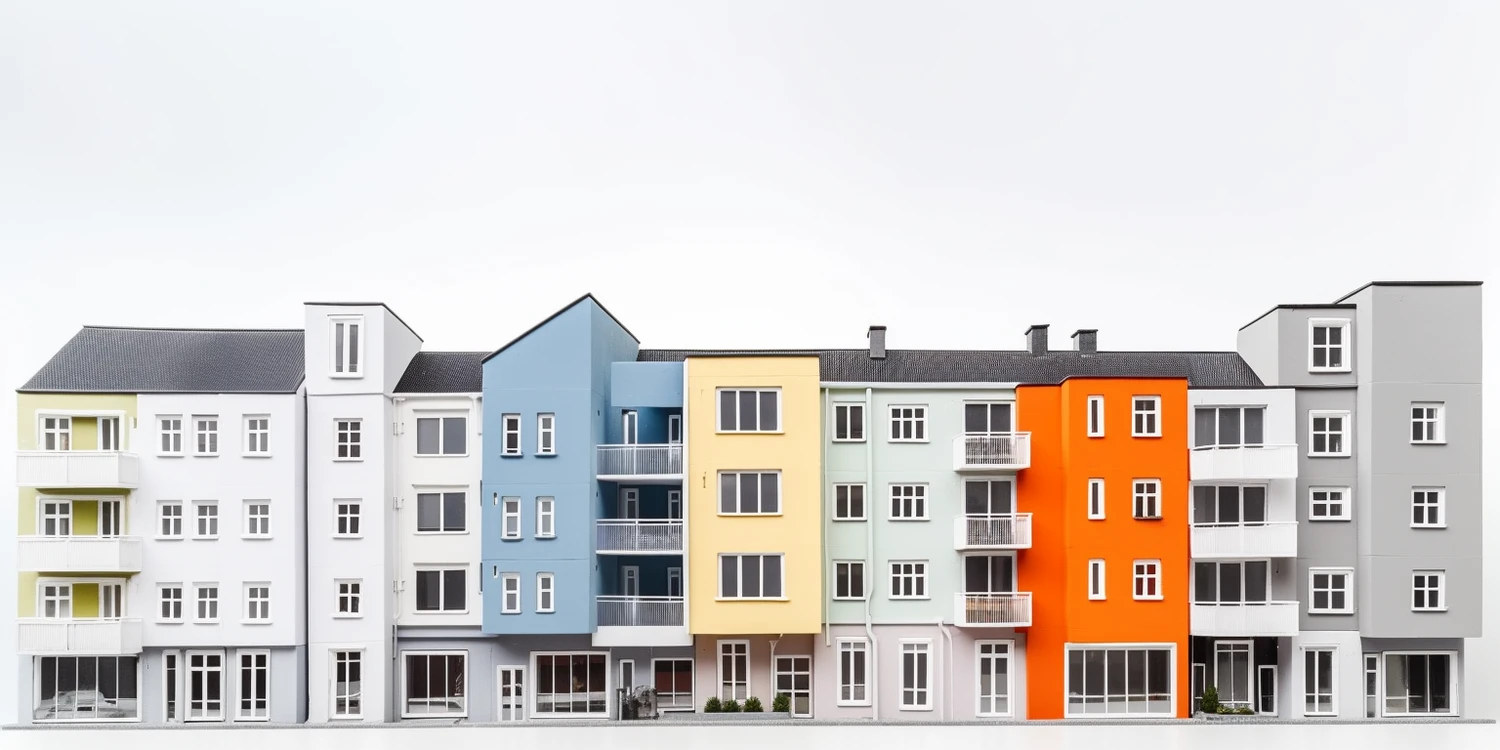 Czy mieszkania nad morzem to dobry sposób na inwestycję?