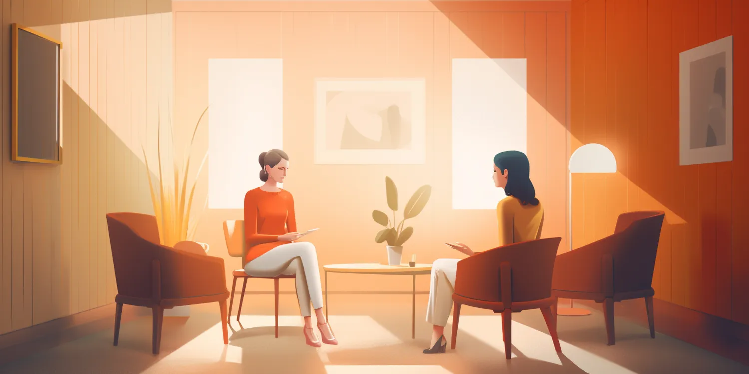 Czy można zwolnić pracownika z depresja?