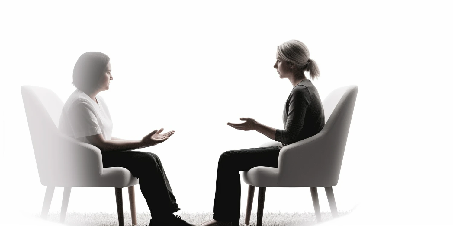 Czy to depresja test?