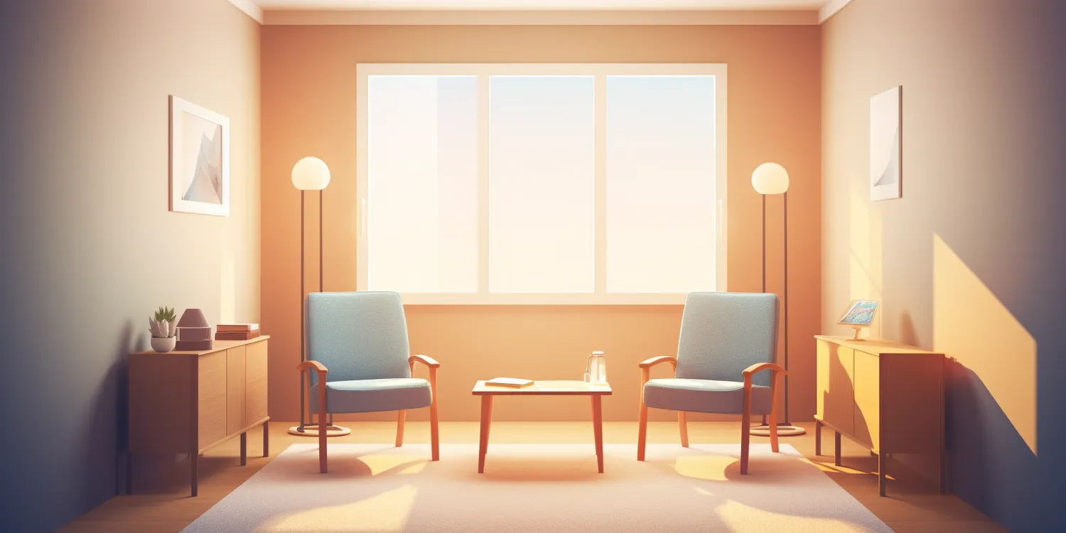 Czy zaburzenia depresyjne to depresja?