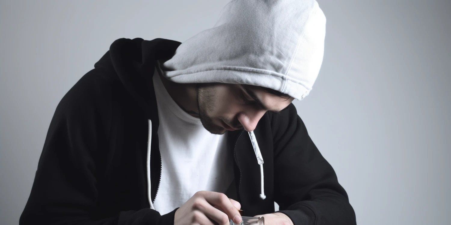 Czy zaburzenia depresyjne to to samo co depresja?