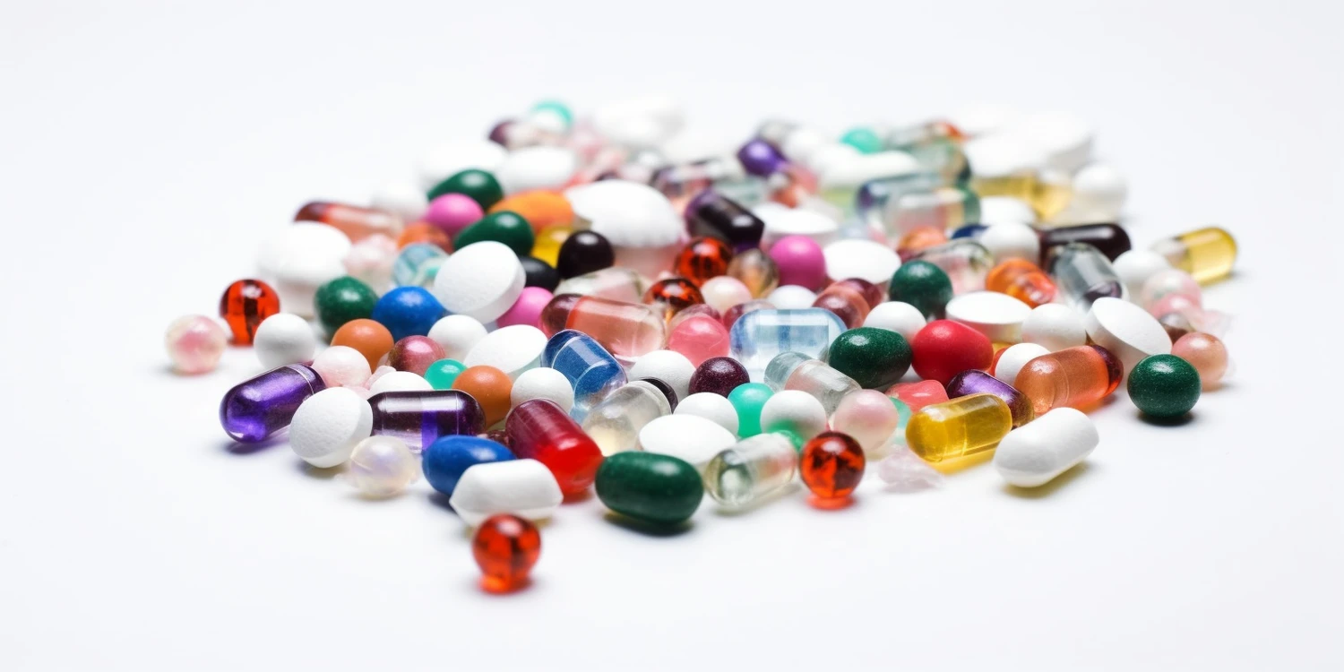 Dlaczego trudno wyleczyć się z uzależnienia?