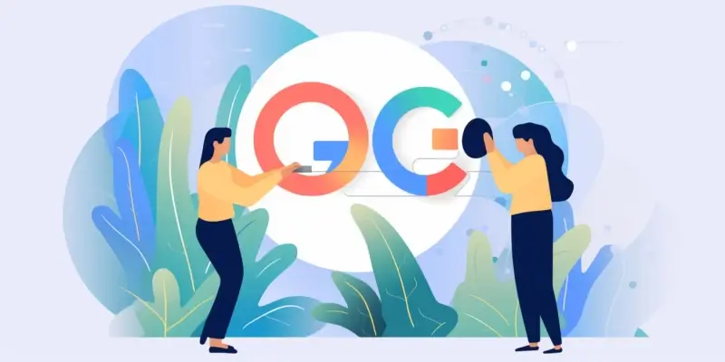 Firma SEO Trójmiasto