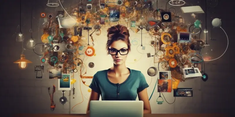 Freelancer Seo Bytom