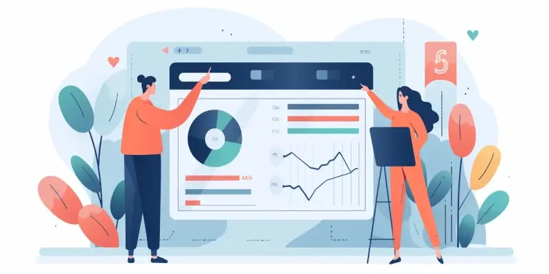 Freelancer Seo Nowy Sącz