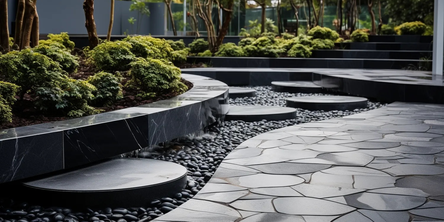 Ile kosztuje kostka brukowa?