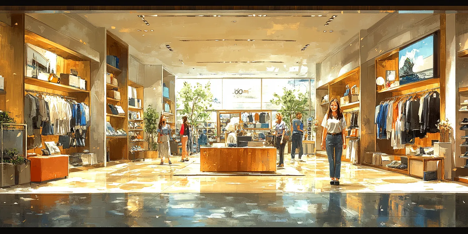 Ile kosztuje mycie okna balkonowego?