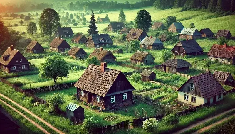 Ile kosztuje upadłość konsumencka bez majątku?