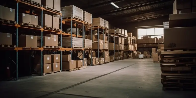 Ile kosztuje wycena nieruchomości przez rzeczoznawcę sądowego?