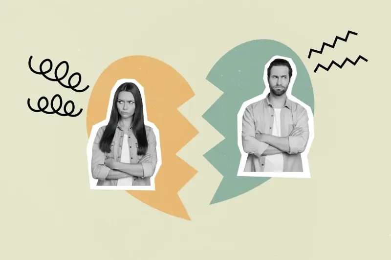 Ile sie czeka na upadłość konsumencka?