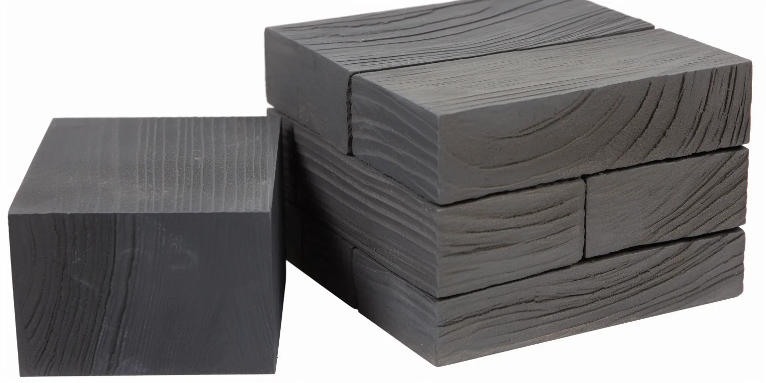 Ile waży kostka brukowa?