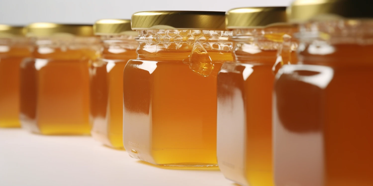Jak rozpoznać miody?