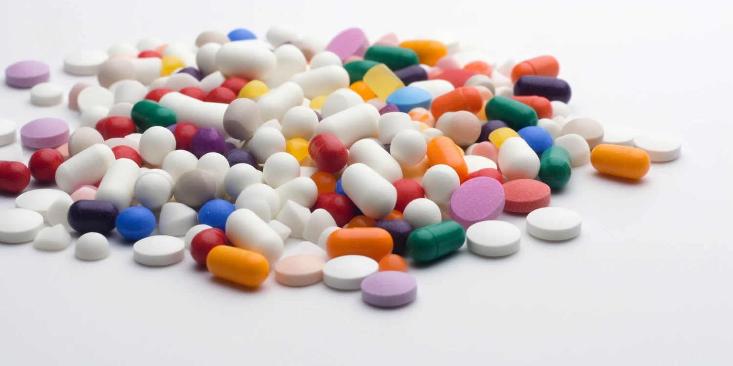 Jak wyjść z uzależnienia od drugiej osoby?