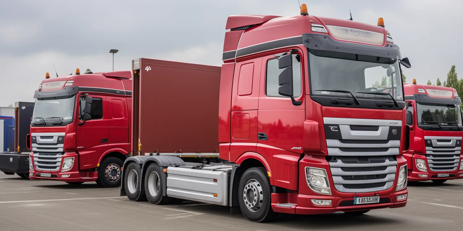 Jakie firmy powinny posiadać polisę OCP?