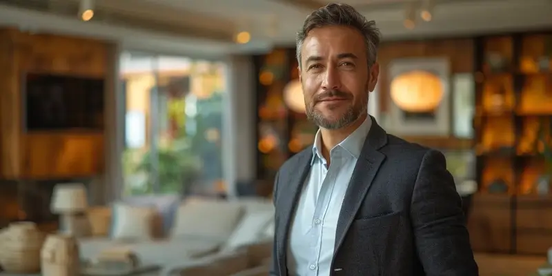 Jakie mieszkanie nad morzem kupić?