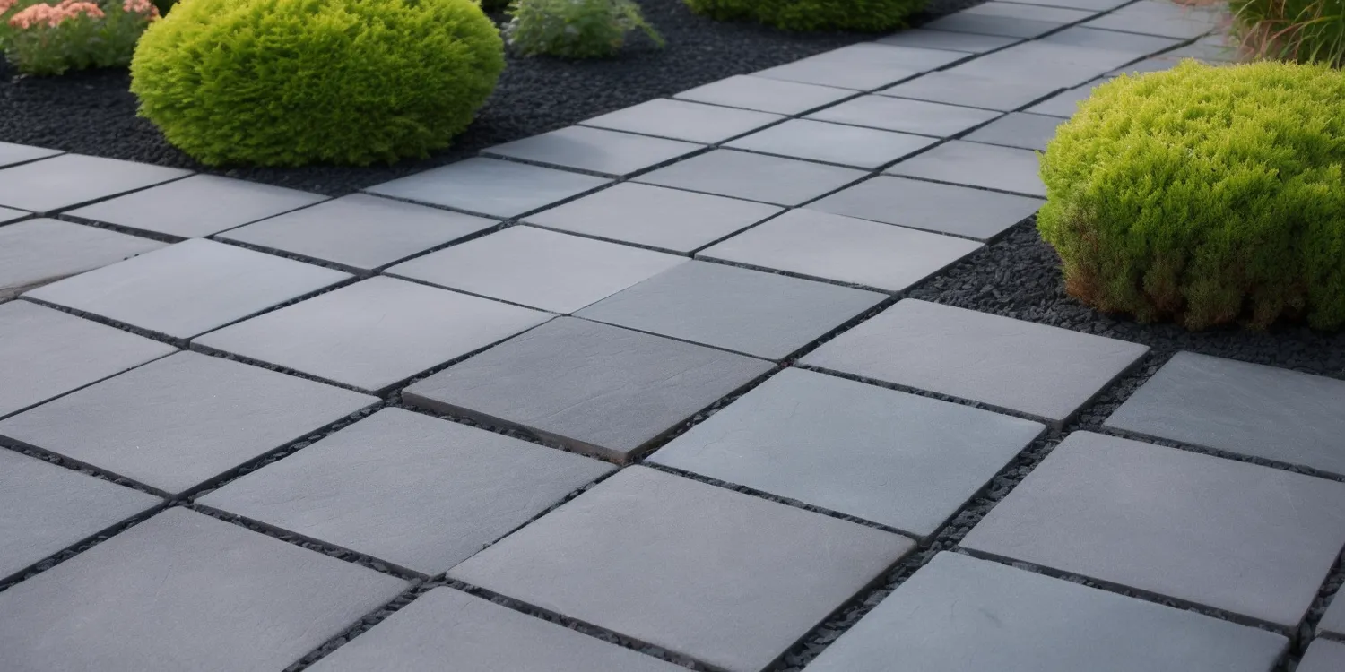 Kostka brukowa - potrzebna, choć niedoceniana