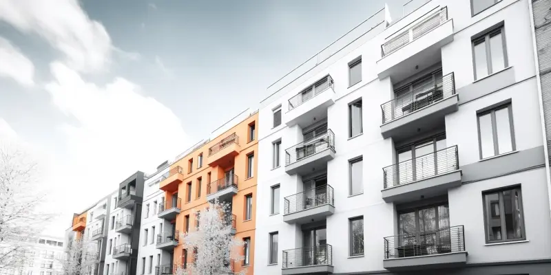 Koszt wyceny mieszkania Wrocław