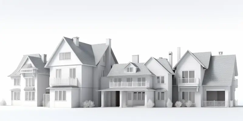 Koszt wyceny nieruchomości Wrocław