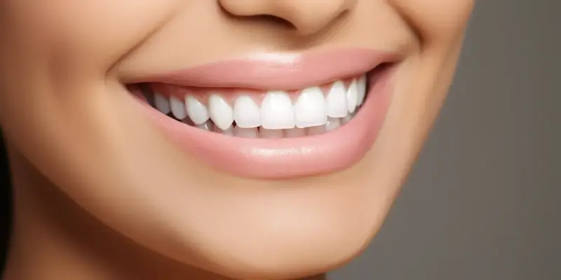 Marketing dla dentystów