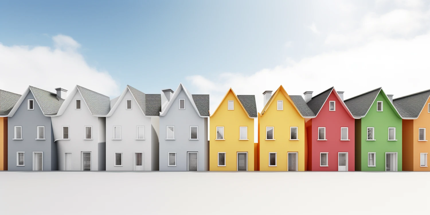 Mieszkania nad morzem sposobem na kryzys