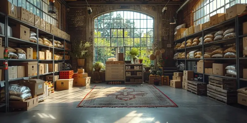 Nieruchomości inwestycyjne Poznań