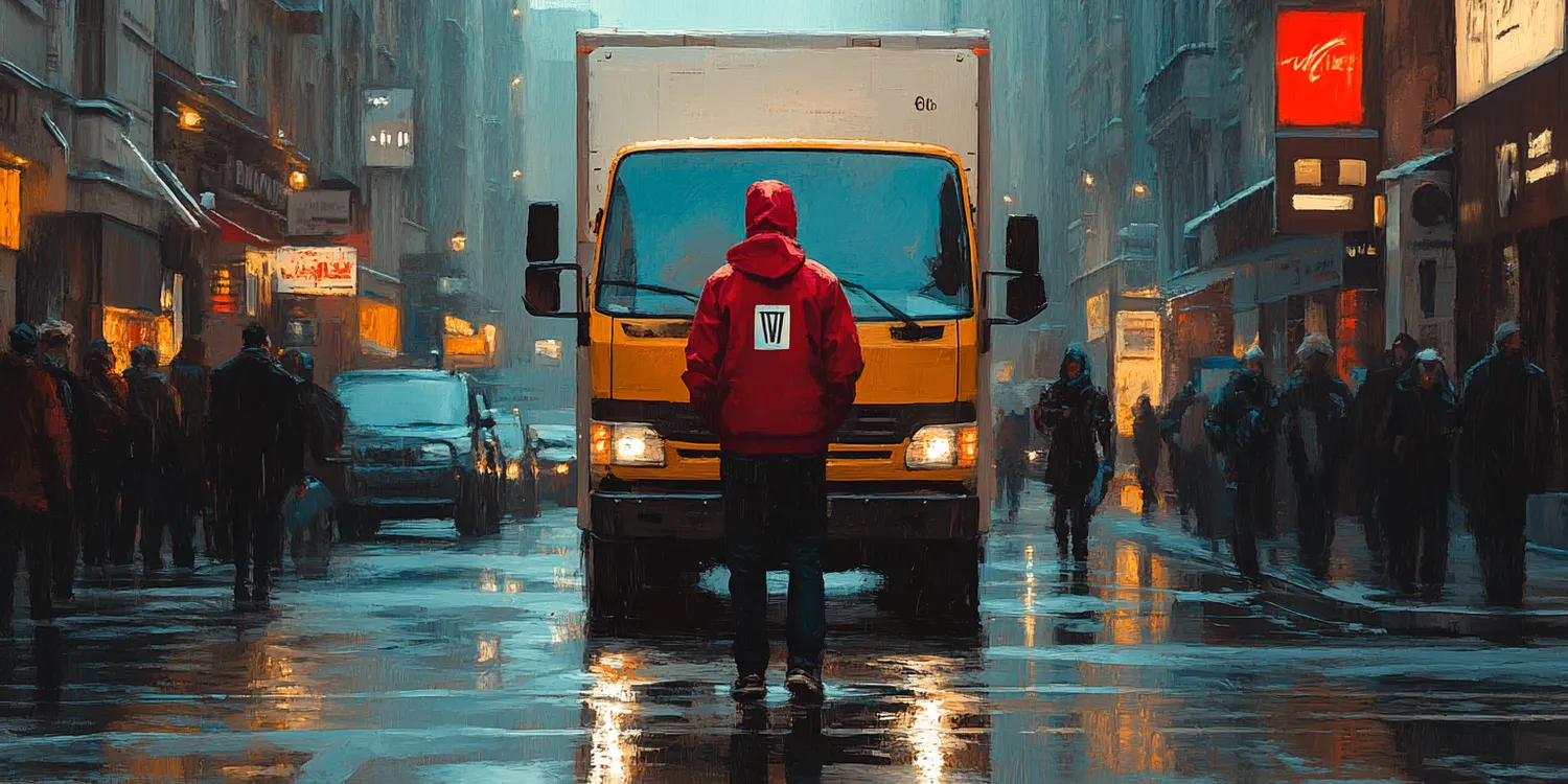 OCP przewoźnika czy warto?